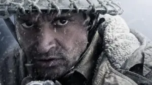 120 Bahadur Movie