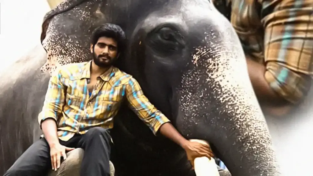 Kumki 2: An Emotional Journey of Friendship, Music, and Adventure