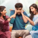 Nari Nari Naduma Murari Movie: OTT Platform, Release Details, Reasons to Watch