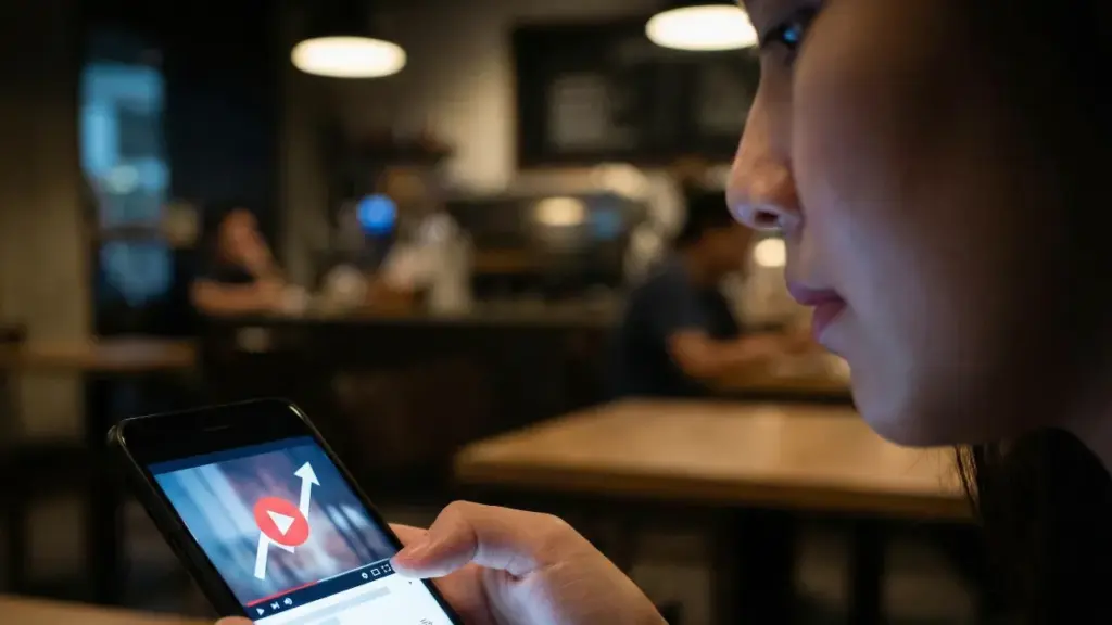 19 Minute 34 Seconds Viral Video Explained: AI Deepfake Or Just A Dangerous Scam?
