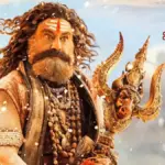 Akhanda 2 Box Office Collection: Day wise India Nett, Occupancy and Worldwide Updates