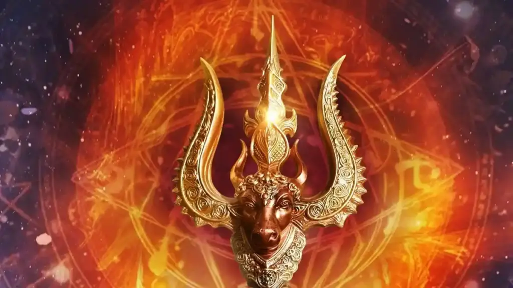Akhanda 2 movie news