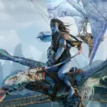Avatar: Fire and Ash Box Office Collection – Day wise Table