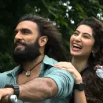 Dhurandhar Box Office Collection: Day wise India Nett and Worldwide Gross Updates