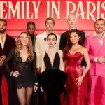 Emily in Paris Season 5 Is Now Streaming on Netflix — Why This Season Changes Everything