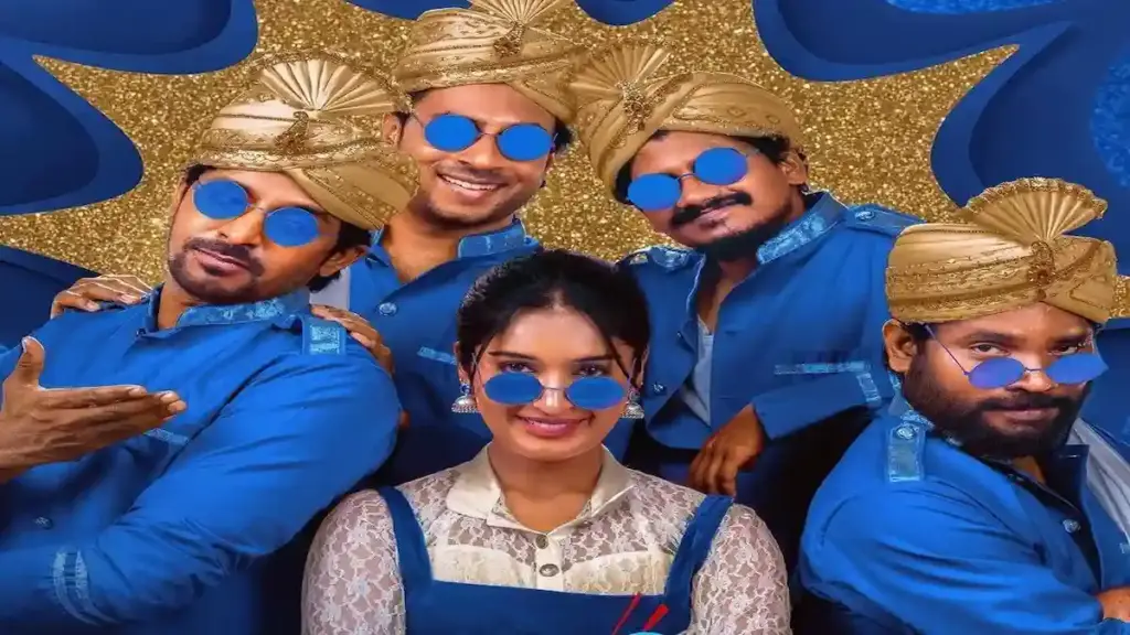 Mithra Mandali Movie: OTT Platform, Release Details, Cast and Crew