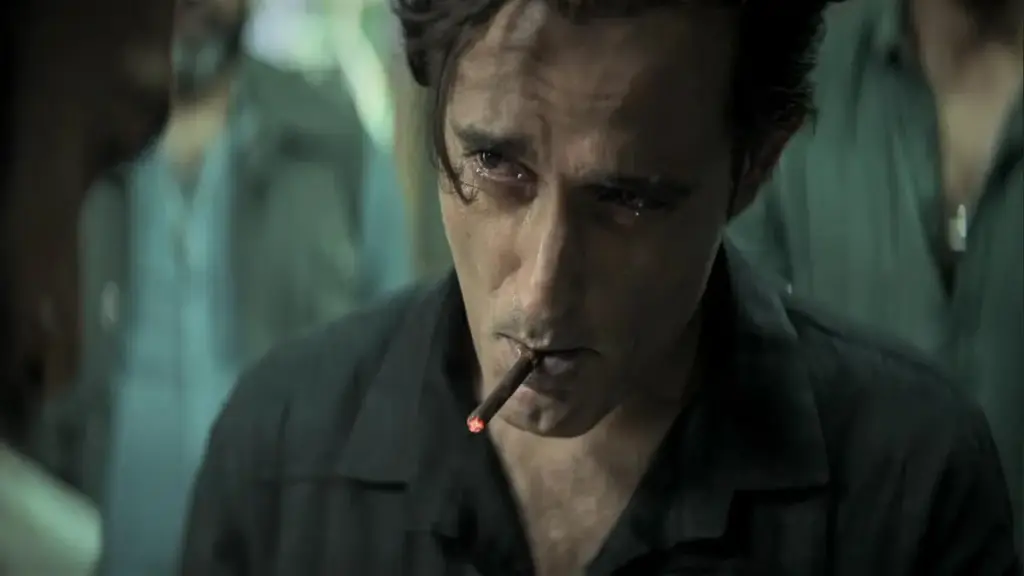dhurandhar akshay khanna
