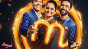 masterchef india season 9