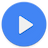 mx player
