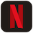 netflix release