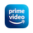 prime video