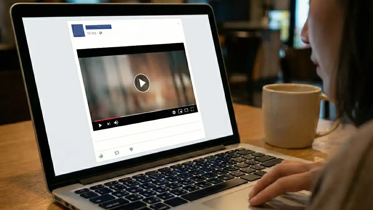 viral mms video 19 minute