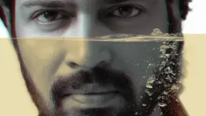 Alcohol telugu movie