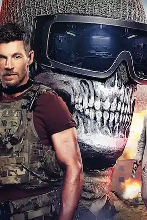 Sniper The Last Stand