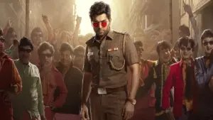 Vaa Vaathiyaar