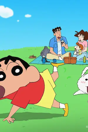 shinchan 1