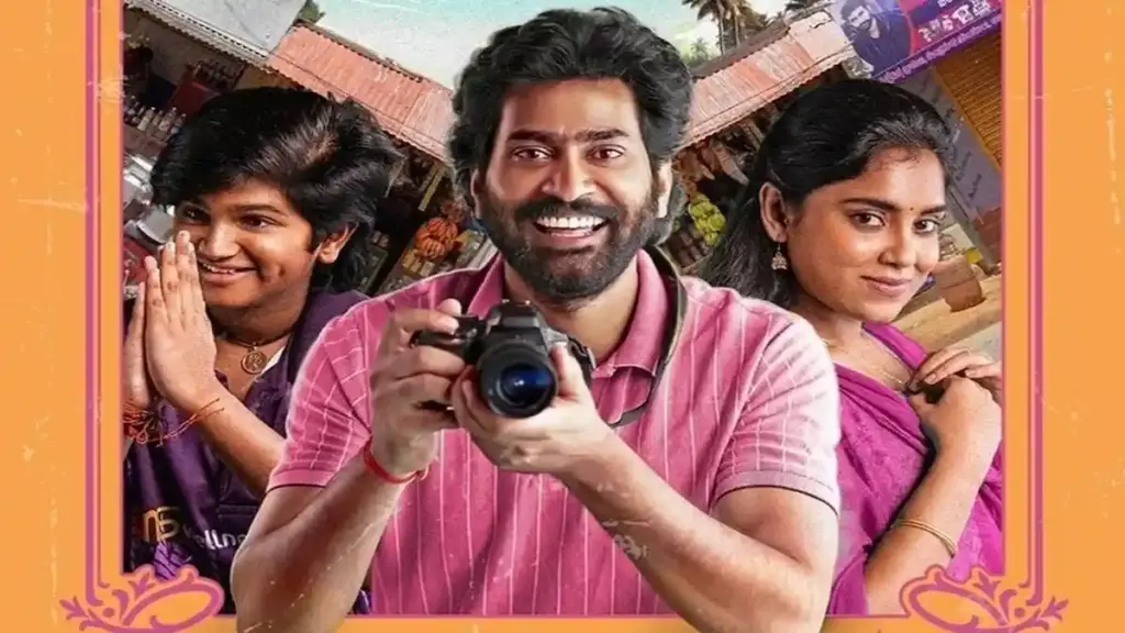 The Great Pre-Wedding Show Movie: OTT Platform, Release Details & Reasons to Watch