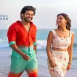 Anaganaga Oka Raju Movie: OTT Platforms, Release Details, Reasons to Watch