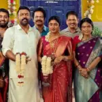 Om Shanti Shanti Shantihi Movie: OTT Platform, Release Details & Reasons to Watch