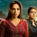 Cheekatilo Movie: OTT Platform, Release Details & Reasons to Watch