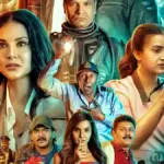 Trimukha Movie: OTT Platform, Release Date, Reasons to Watch