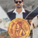 Zamana (2026): OTT Platform, Release Date and Reasons to Watch