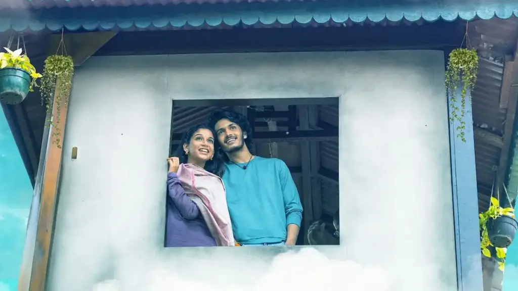Band Melam (2026) Movie: Cast, OTT Release Date, Where to Watch