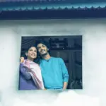 Band Melam (2026) Movie: Cast, OTT Release Date, Where to Watch