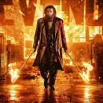 Dhurandhar: The Revenge (2026) Movie – Cast, OTT Release Date & Reasons to Watch