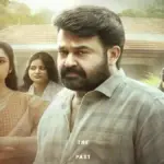 Drishyam 3