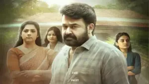 massjathara-20251028095750-22971 (1) Drishyam 3